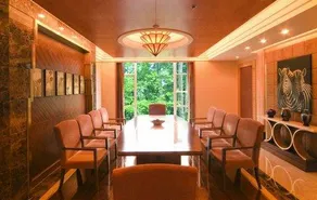 Hong Zhu Shan Hotel - Image 5