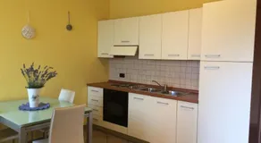 Appartamento Riva - Image 3