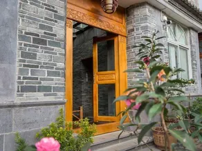 Back INN - Image 5