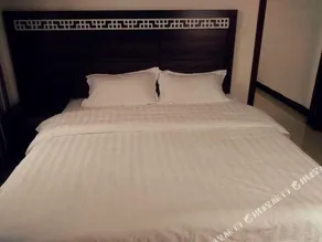 Suyun Express Hotel - Image 5