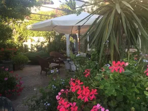 Villa Iutta - Image 3