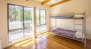 Wallder Cottage - Image 5