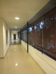 Hotel Mithila - Image 3