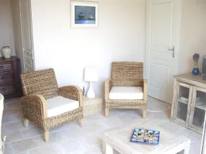 Mas De Gorjan - Image 2