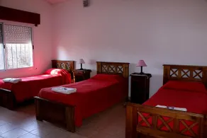Complejo Linda vista - Image 4