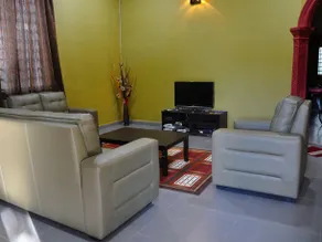 Symphony Vacation Muslim Home @ Lubuk Setul - Image 2