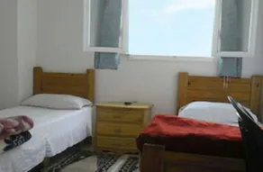 Hotel L'ile Verte - Image 2
