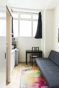 Batignolles - Image 4
