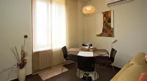 Apartment Noemi - Image 2