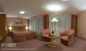 Gostepriimstvo Minihotel - Image 3