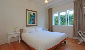 Shutters On Waiheke - Image 3