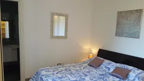 SB Bed & Breakfast - Image 4