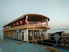 Marari Peace Homestay - Image 5