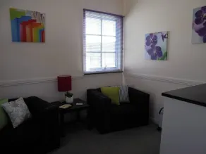 Goulds Country Guest House - Image 5