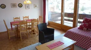 Apartments Scierie - Image 3