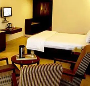 Bhaskar Plaza - Image 3