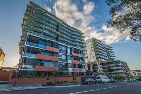 ARISE ARENA APARTMENTS - Image 5