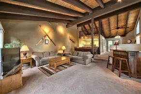 Lake Village 83B - Image 4