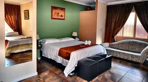 A Knights Rest Guest House - Image 5