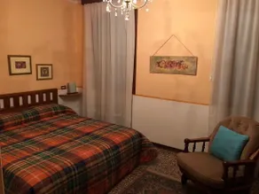 Al Borgo - Image 3