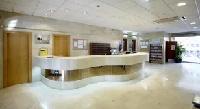 Hotel Salou Beach Family Rentalmar - Image 3
