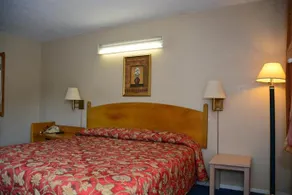 StarLand Motel - Image 4