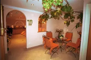 Hotel Garni Binta - Image 5