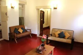 Kalarickal Heritage Plantation - Image 4