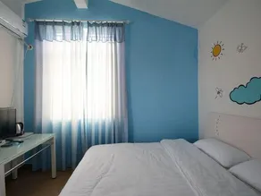 Beihai Manmiao Youth Inn - Image 2