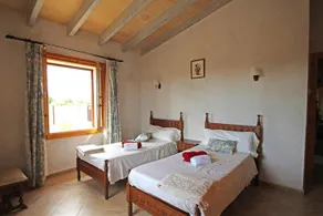 Can Roca - Image 4