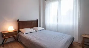 Plouarzel Home - Image 4
