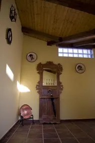 Apartamentos rurales Arco de Trajano - Image 4