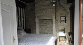 Appartement Meneau - Image 4