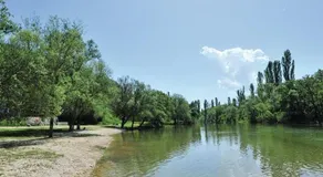 Villa Madunic - Image 2
