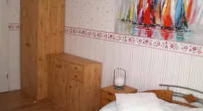Ferienhaus Weitblick - Image 2