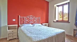 Kasale B&B Country House - Image 4