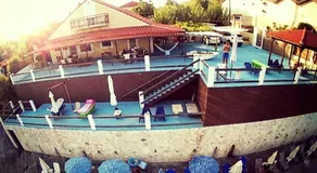 Villa Mare - Image 2