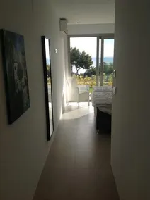 Villa Moderna - Image 4