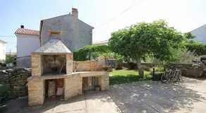 Apartments Pepca - Image 5