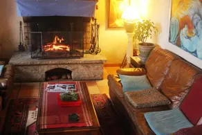 Chambres d'Hotes Mirikuborda - Image 3