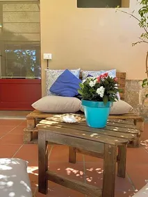 Relais Felciaino B B - Image 4
