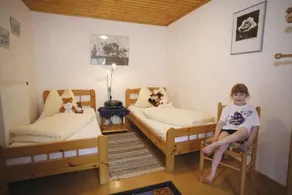 Maxi's Ferienhaus - Image 2