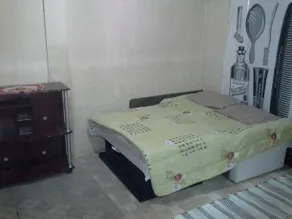 Mateus Family's House - Image 4