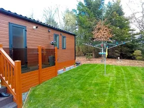 Burnside Lodge - Image 3