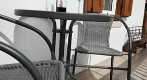 Appartamento da Pino - Image 5
