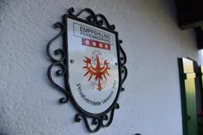 Haus Sonnwend - Image 4