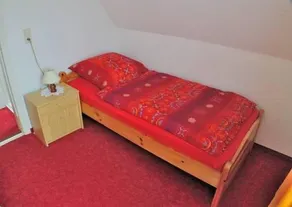 Ferienhaus Rotraut - Image 2