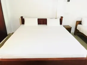 Inamaluwa Inn - Image 4