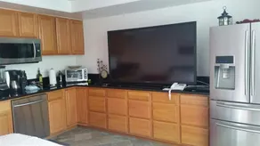 Waikiki Beach Apartment #225 - Image 4