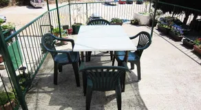 Apartment Gobov - Image 4